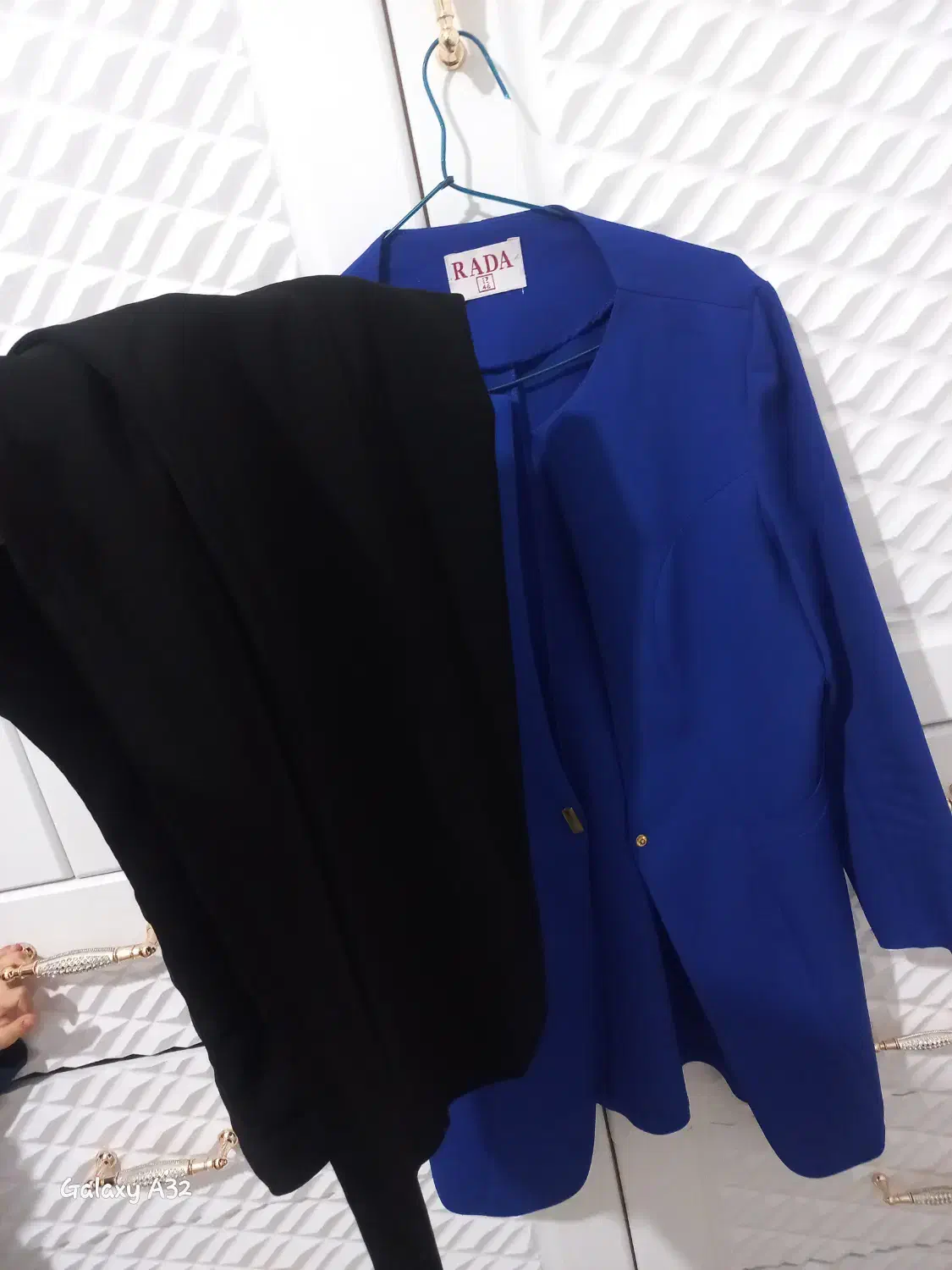 لباس مناسب سایز ۴۰ ۴۲|لباس|ری, سرتخت|دیوار