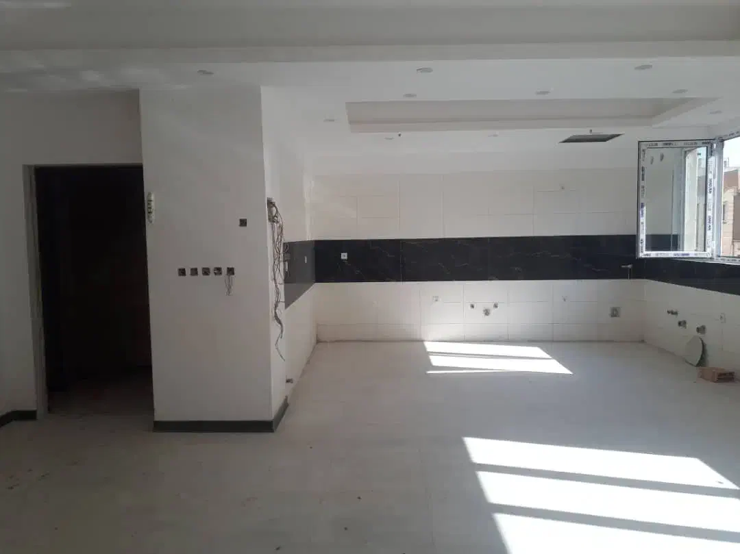 آپارتمان 125 متری|فروش آپارتمان|تهران, تختی|دیوار