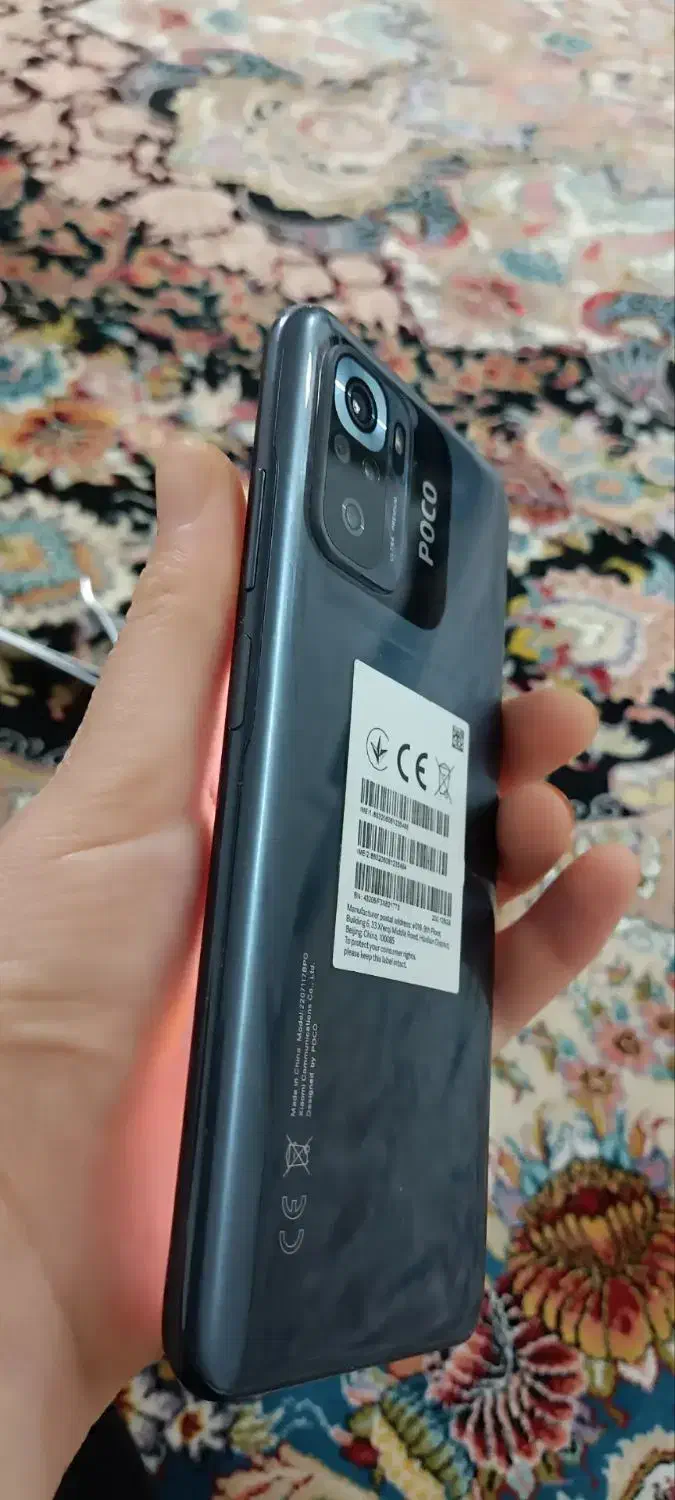 گوشی فروشی|موبایل|جوادآباد, |دیوار