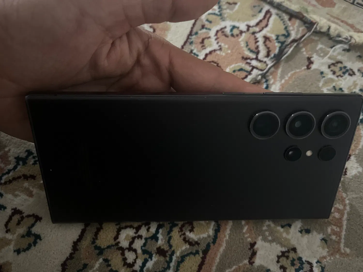 s23 ultra|موبایل|قم, دروازه چوبی|دیوار