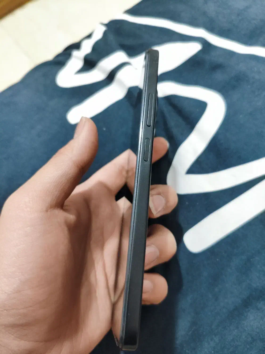 Redmi 14c|موبایل|کرج, کمال‌شهر|دیوار