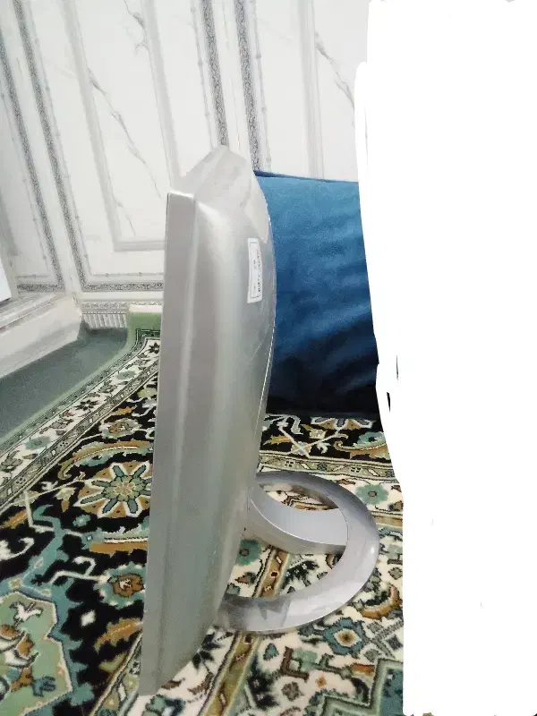 مانیتور|قطعات و لوازم جانبی رایانه|بجنورد, |دیوار