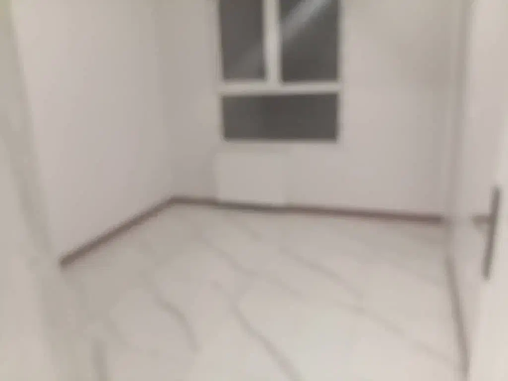 رهن اجاره واحد