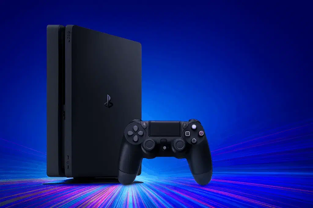 اموزش نصب بازی اکانتی ps4 ظرفیت یک|کنسول، بازی ویدئویی و آنلاین|تهران, فلسطین (میدان انقلاب)|دیوار