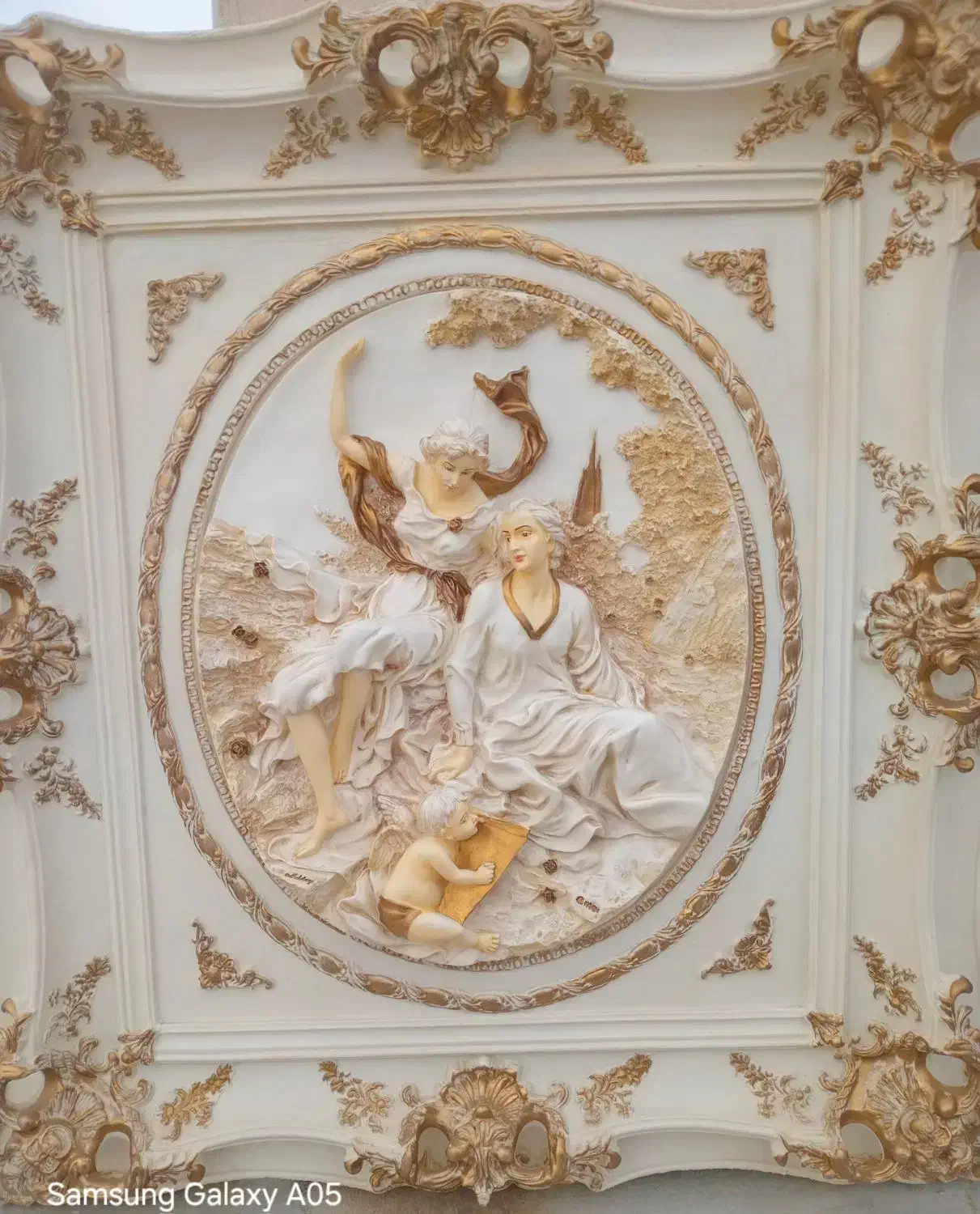 یک عددتابلو پلی استر زیبا|تابلو، نقاشی، عکس|کرج, باغستان|دیوار