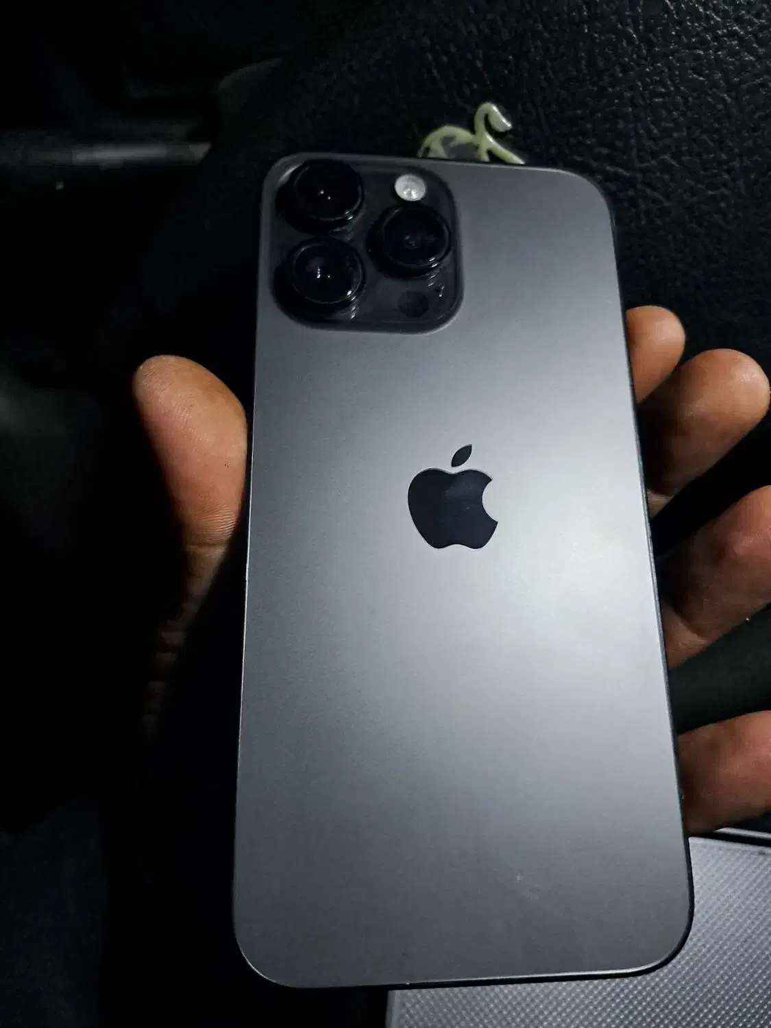 14promax|موبایل|لنجان, |دیوار