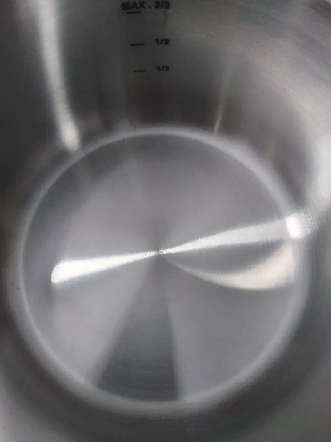 قابلمه استیل|ظروف پختوپز|تهران, جوادیه تهرانپارس|دیوار