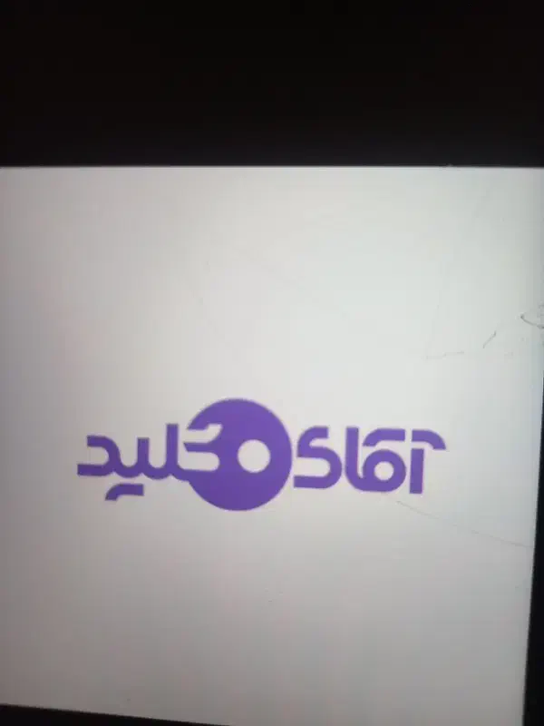 کلید سازی شبانه روزی وسیار.قفل سازی سراسر تهران|خدمات پیشه و مهارت|تهران, اختیاریه|دیوار