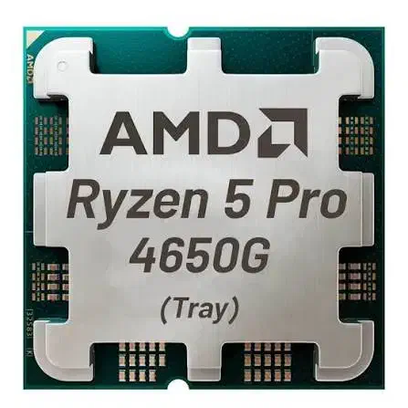 باندل X570 UD و Ryzen 5 Pro 4650G|قطعات و لوازم جانبی رایانه|اندیشه, اندیشه فاز ۲|دیوار