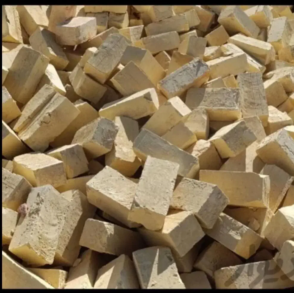 آجر مرودشت|مصالح و تجهیزات ساختمان|مرودشت, کوشک|دیوار