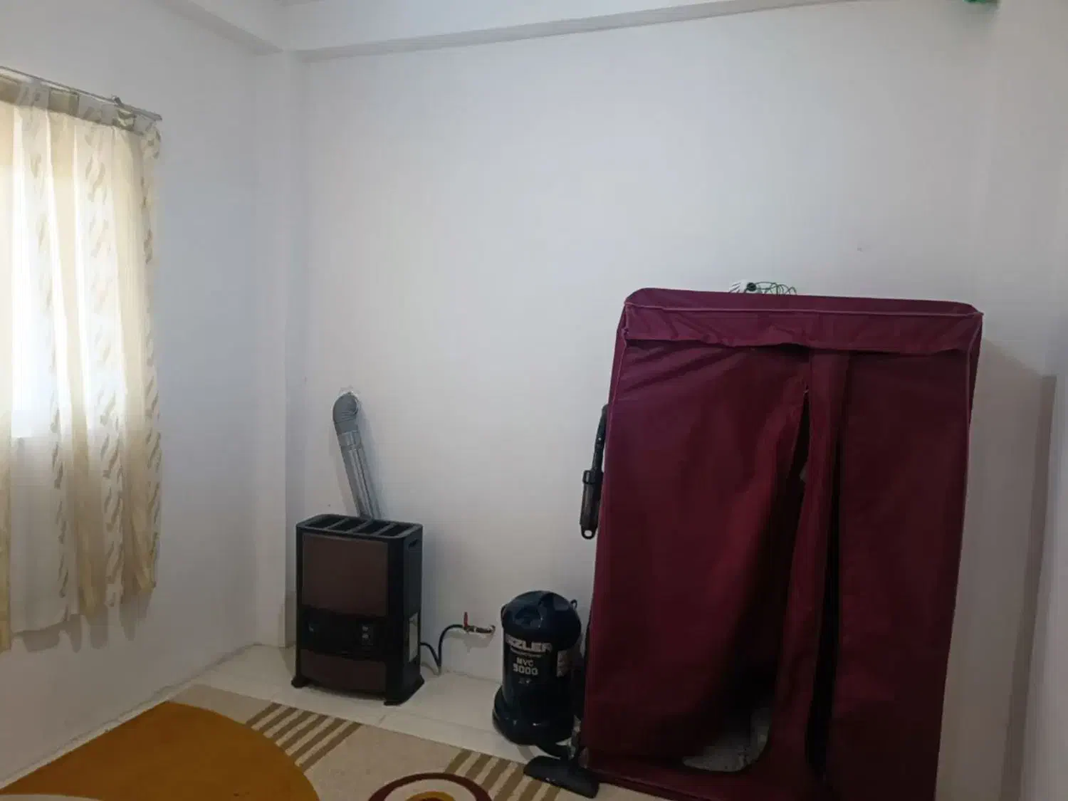 ویلا سالیانه روزانه نزدیک ماسال دنج و آرام|اجارهٔ خانه و ویلا|گوراب زرمیخ, |دیوار