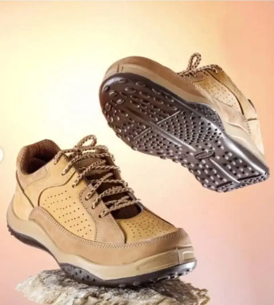 کفش پیاده روی و کوهنوردی ۳۱۳|کیف، کفش، کمربند|زابل, |دیوار