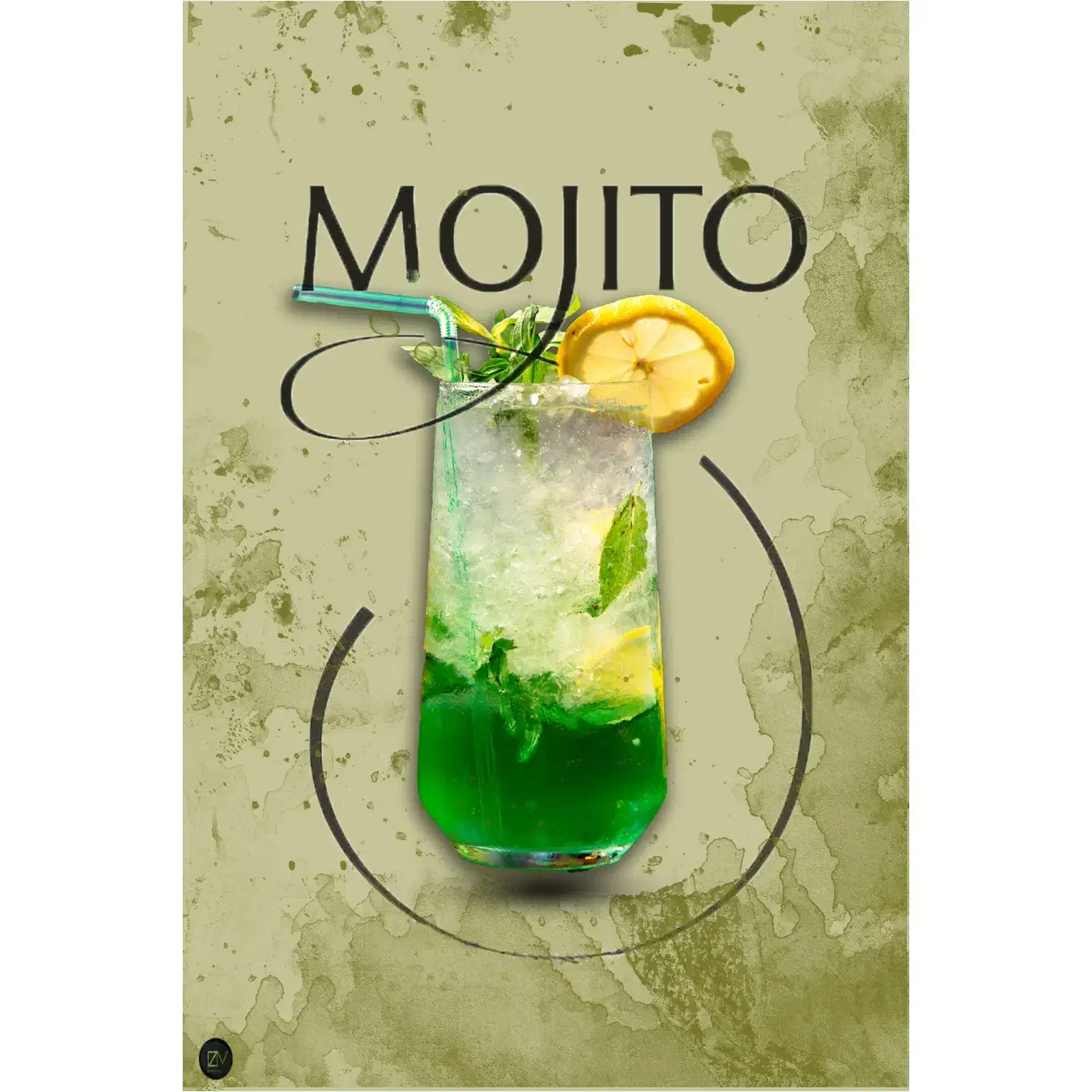 طراحی پوستر و سایت|خدمات رایانهای و موبایل|مشهد, کلاهدوز|دیوار