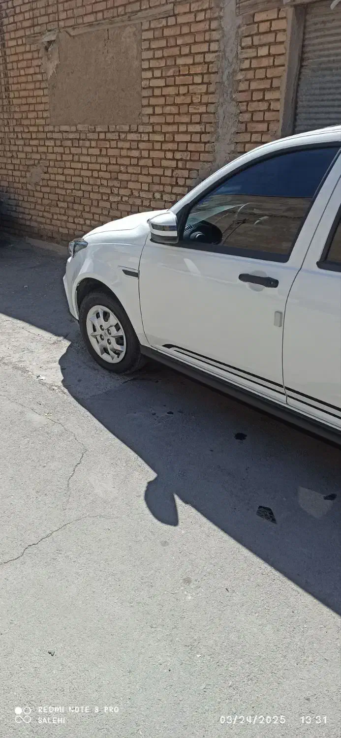 سهند ۱۴۰۴|خودرو سواری و وانت|ملایر, |دیوار