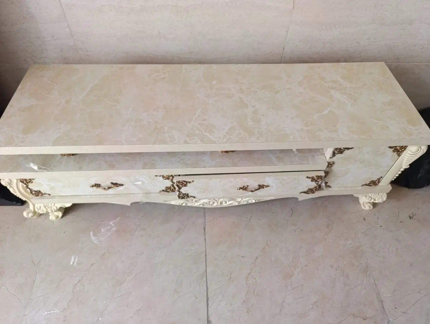 فروش میز LED|میز تلویزیون|جم, |دیوار