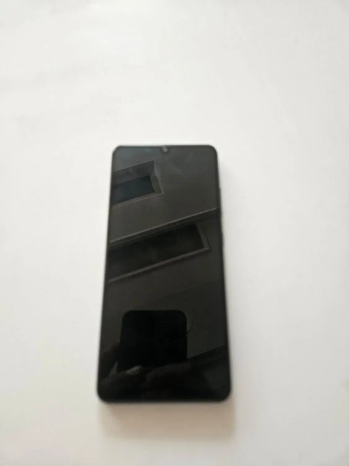 سامسونگ Galaxy A32 با حافظهٔ ۱۲۸ گیگابایت|موبایل|تهران, گیشا|دیوار