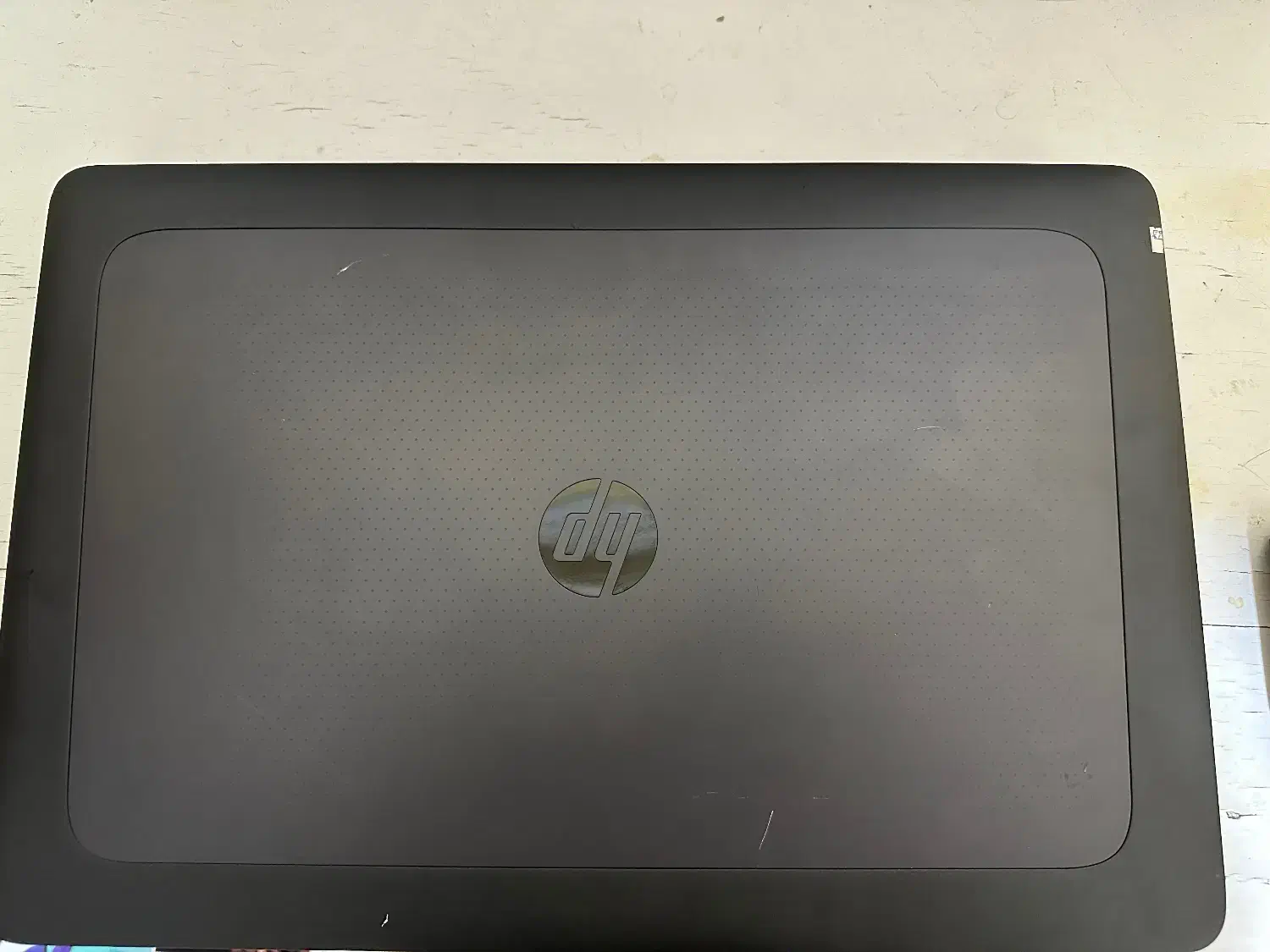 لپتاپ اچ پی|رایانه همراه|بندر گناوه, |دیوار