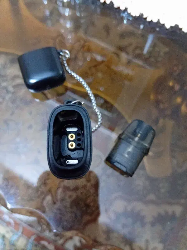 درحدنو|زیورآلات و اکسسوری|مشهد, حضرت حجت|دیوار