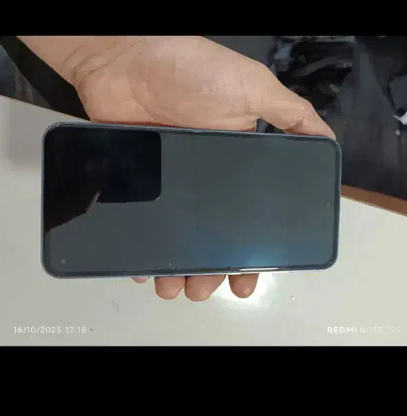 سامسونگa55|موبایل|ایرانشهر, |دیوار