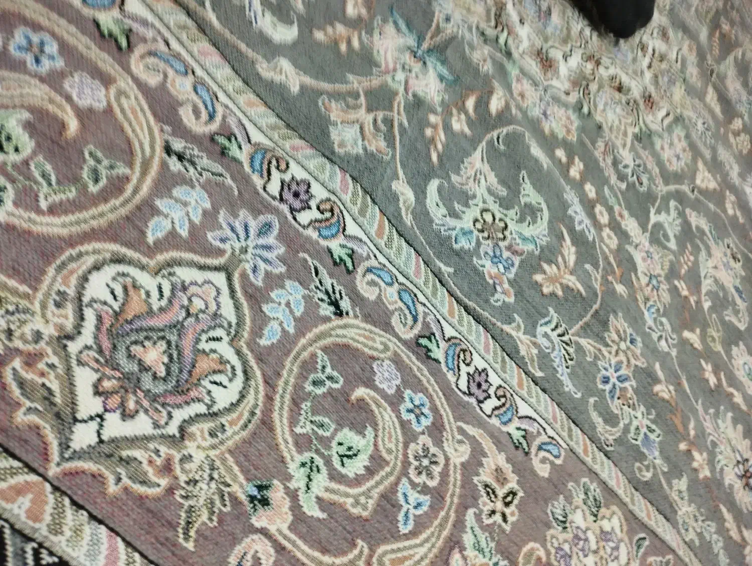 کافه|فعالیت داوطلبانه|مشهد, هفده شهریور|دیوار