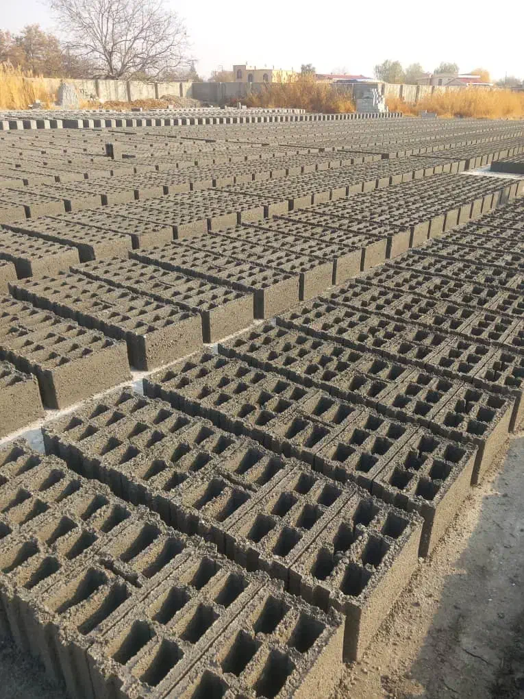 حمل شن ماسه خاک بلوک|خدمات حمل و نقل|آمل, |دیوار