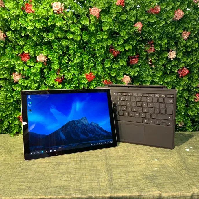 جشنواره آخر ماه انواع لپتاپ مهندسی صنعتی رندریگ|رایانه همراه|تهران, صادقیه|دیوار