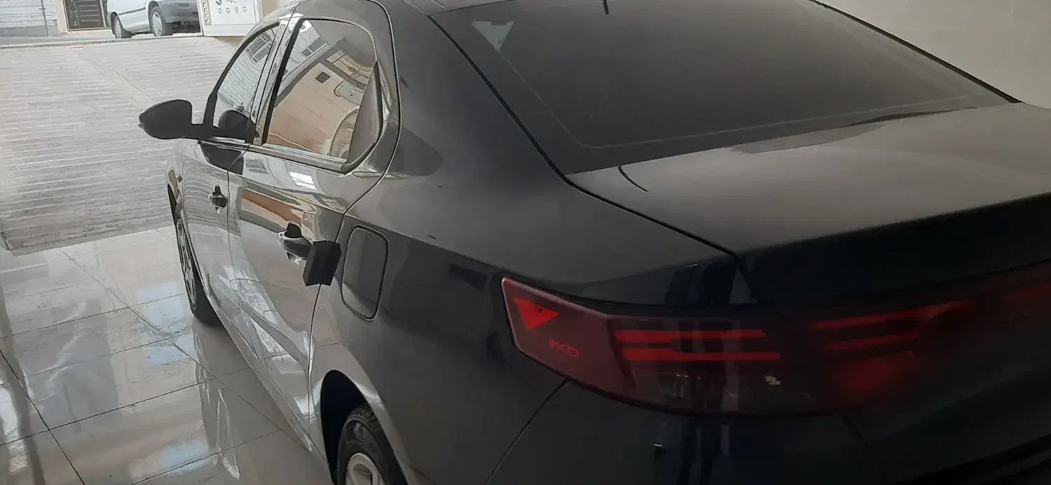 تاراv1|خودرو سواری و وانت|زنجان, |دیوار