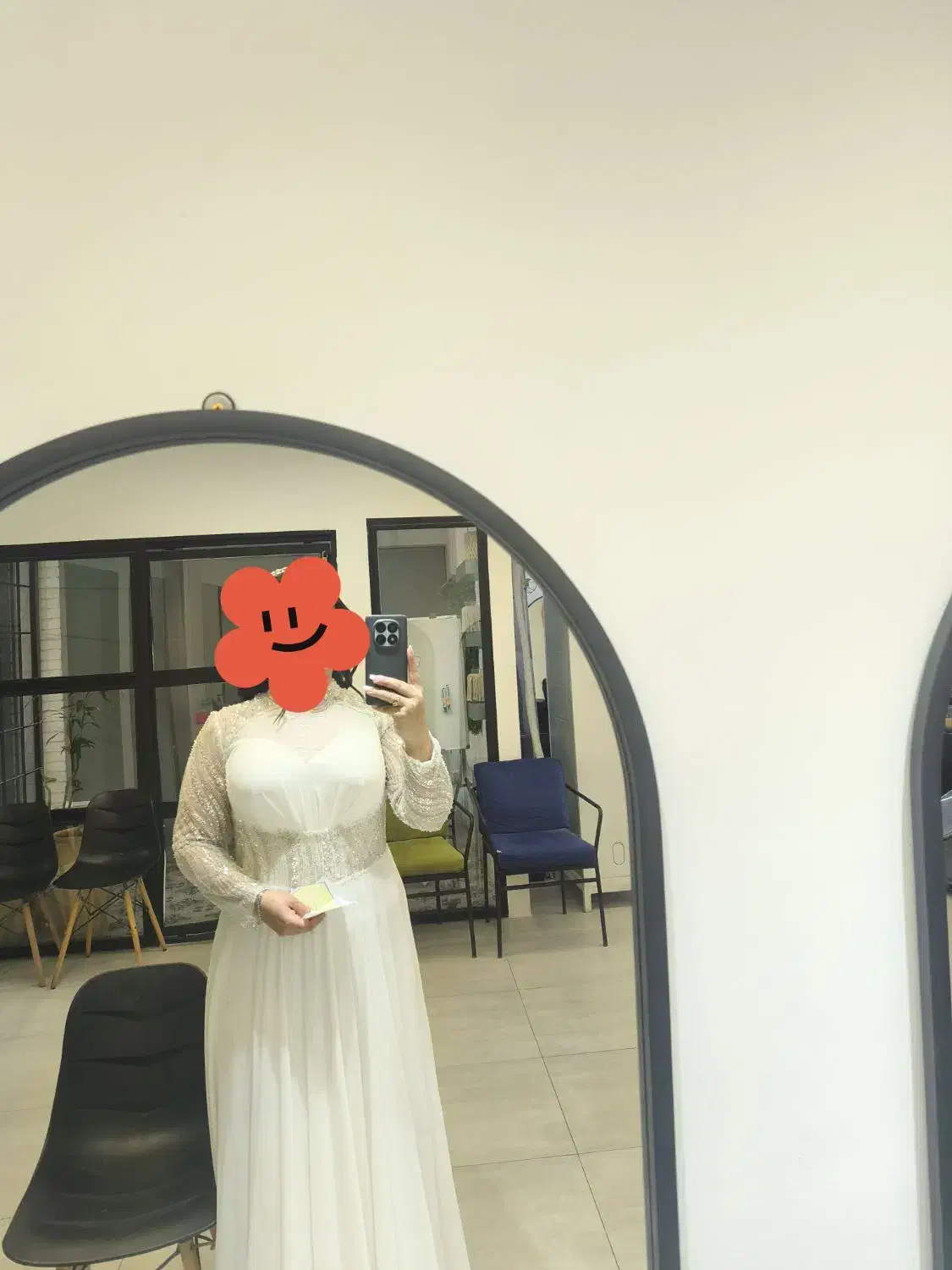 لباس عقد نامزدی|لباس|کرمانشاه, |دیوار