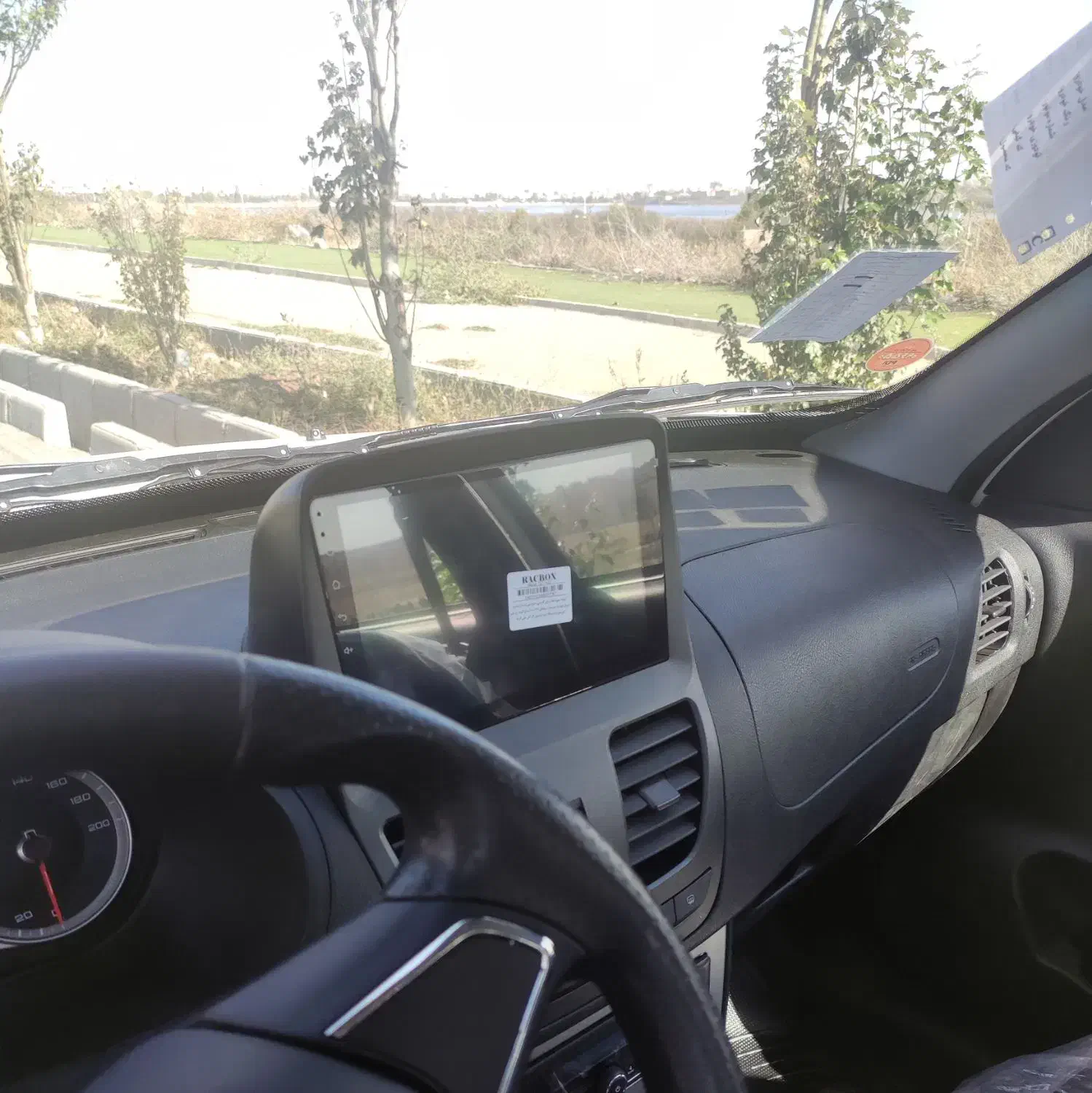 کوییک s مدل ۱۴۰۴|خودرو سواری و وانت|اردبیل, |دیوار