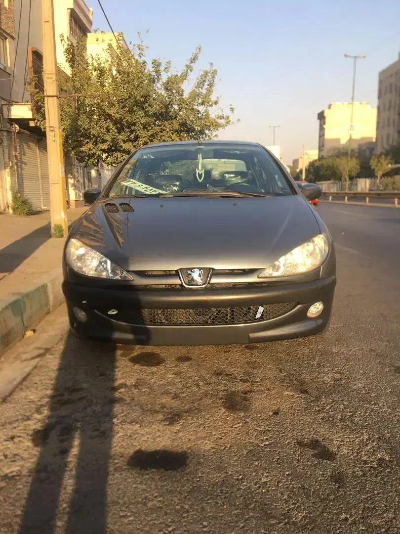 sdمدل۸۸|خودرو سواری و وانت|آبسرد, |دیوار