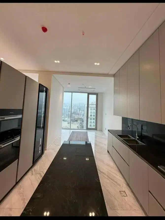 ۱۵۰متر گلستان دوم متریال درجه یک