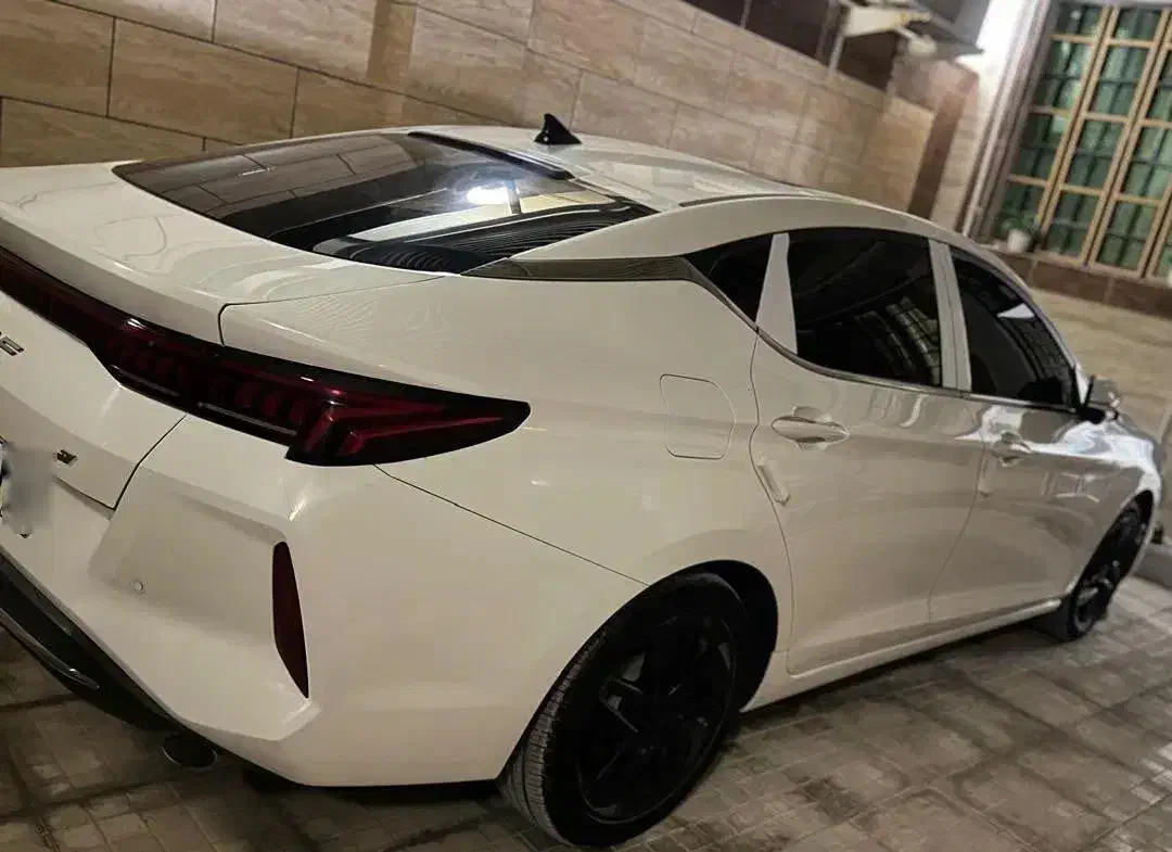 فروش ماشین|خودرو سواری و وانت|خمیر, |دیوار