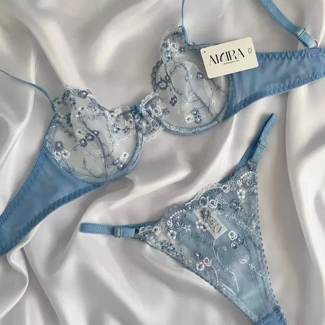 لباس زیر فروش عمده و تکی|لباس|بروجرد, |دیوار