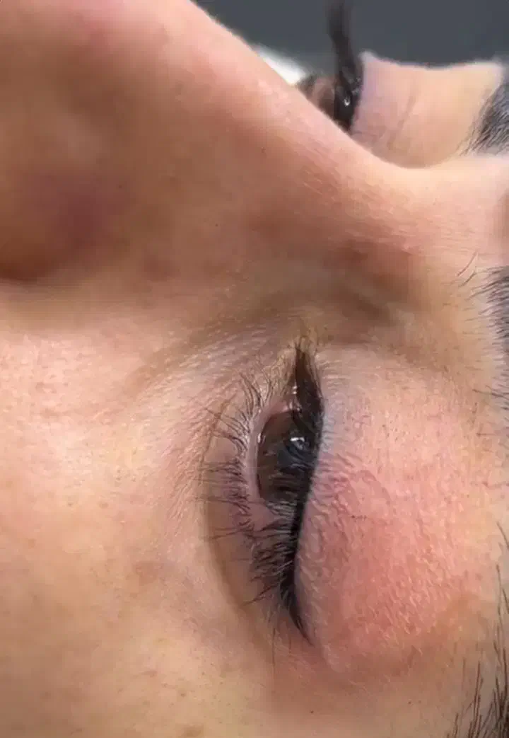 تخفیف 50درصدی تتو بدن  و ارایش  دائم  صورت  میکرو|خدمات آرایشگری و زیبایی|قم, صفاشهر|دیوار