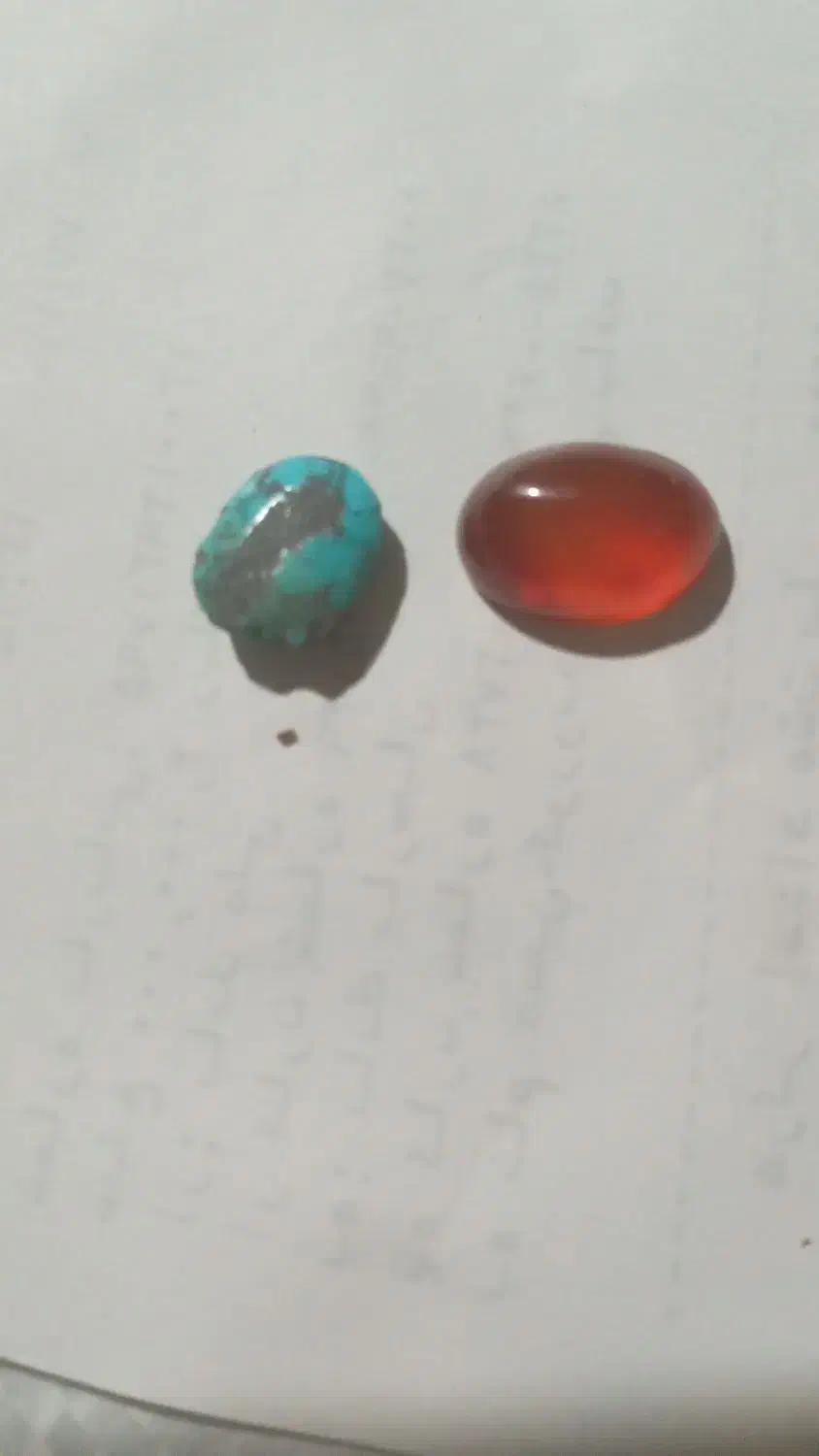 نگین وتصبیح خوشدست کهربا|بدلیجات|ایذه, |دیوار