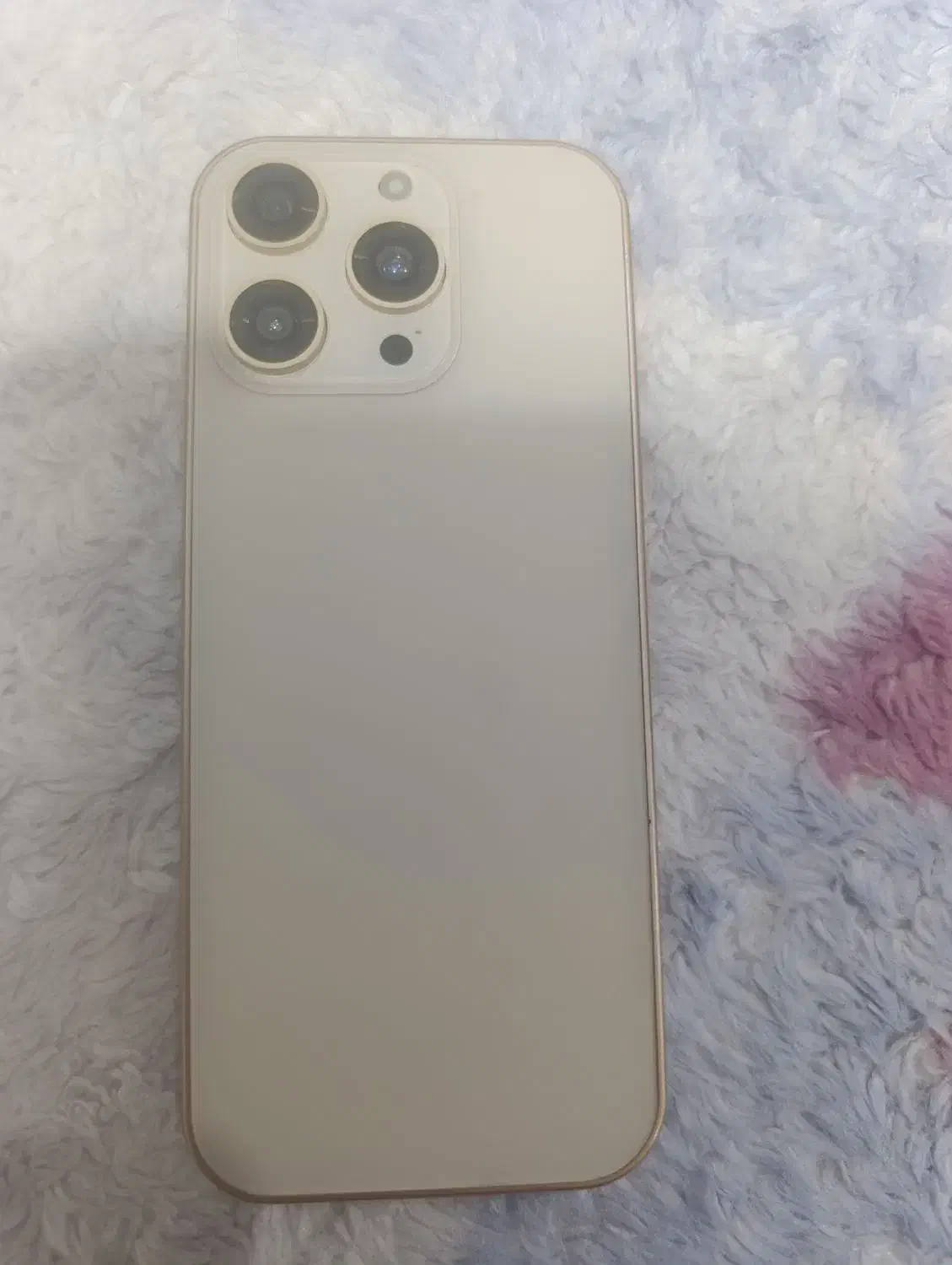 گوشی لمسی دکمه ای|موبایل|خرم‌آباد, |دیوار