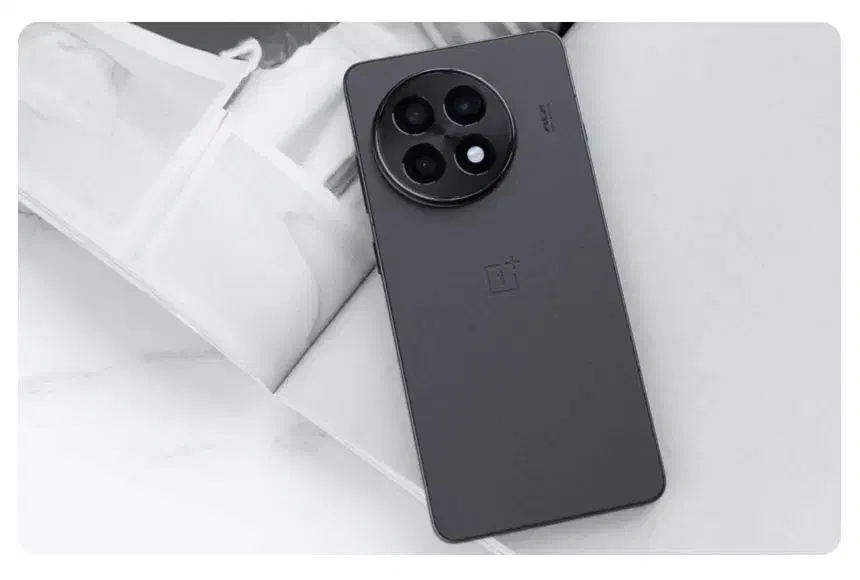 وانپلاس ace 5 - oneplus|موبایل|قم, بلوار امین و ساحلی|دیوار