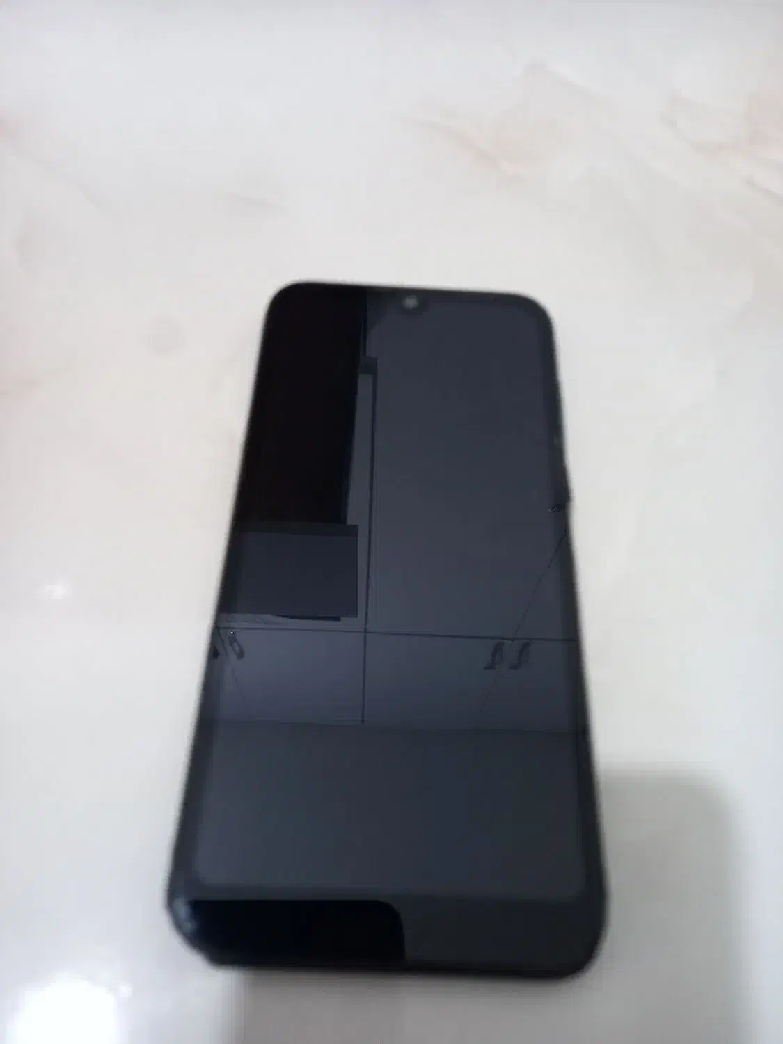 هواوی Y5 2019|موبایل|خرم‌آباد, |دیوار