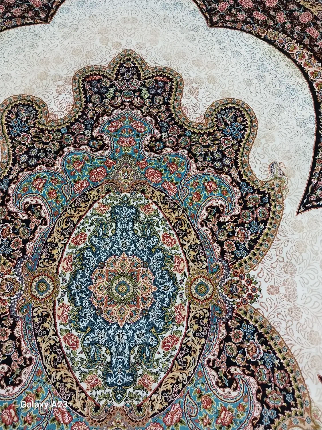 ۳عددفرش ۹متری|فرش|نسیم‌شهر, |دیوار