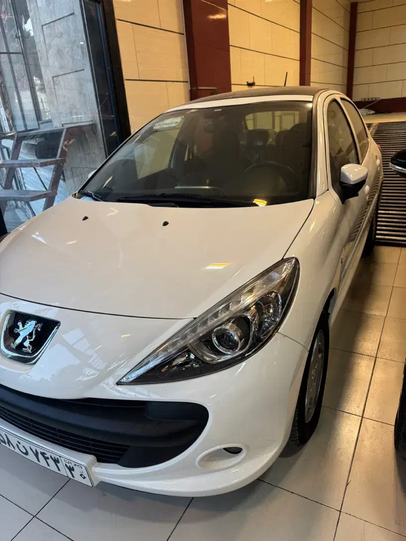 پانا دنده ارتقا|خودرو سواری و وانت|نسیم‌شهر, |دیوار