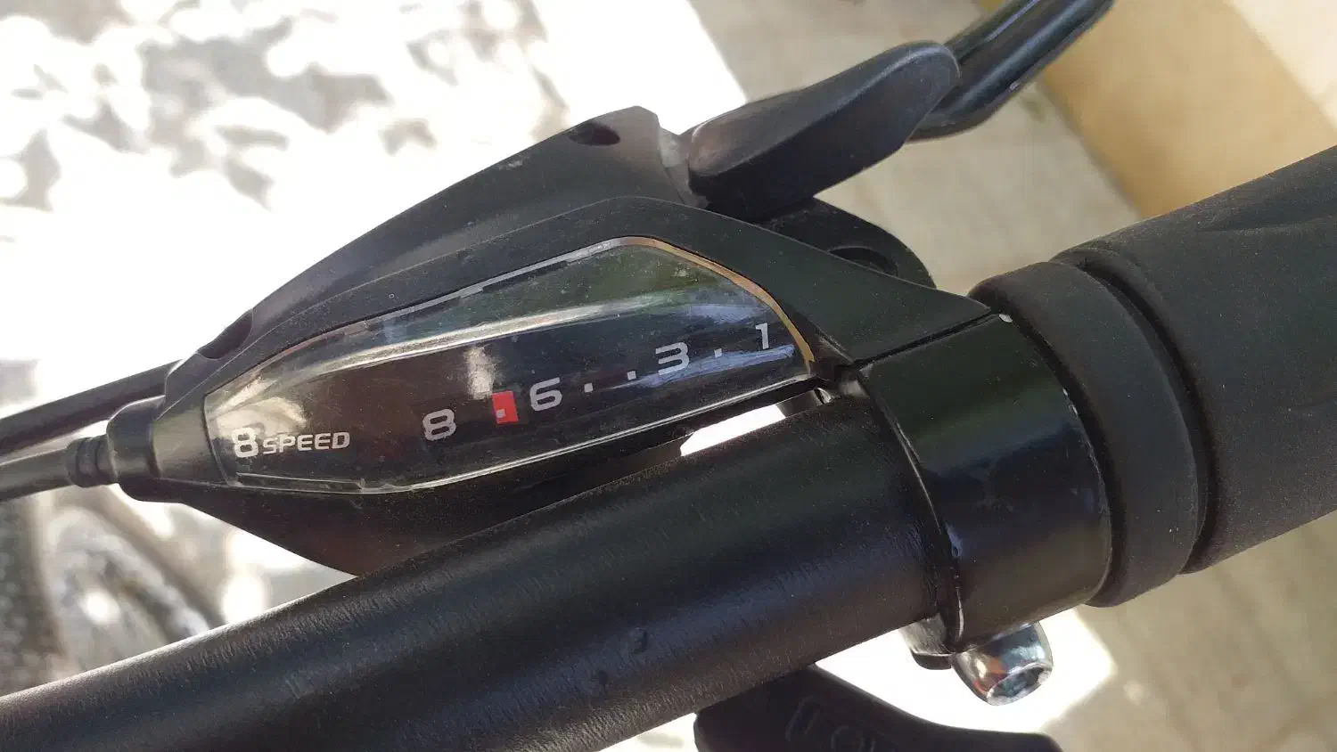 دوچرخه 29 مارک WEGO|دوچرخه، اسکیت، اسکوتر|فرخشهر, |دیوار