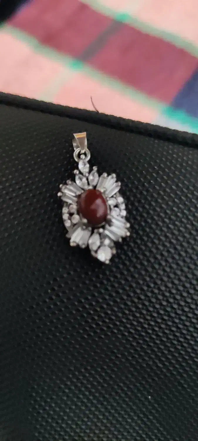 پلاک گوشواره|جواهرات|کرمانشاه, |دیوار