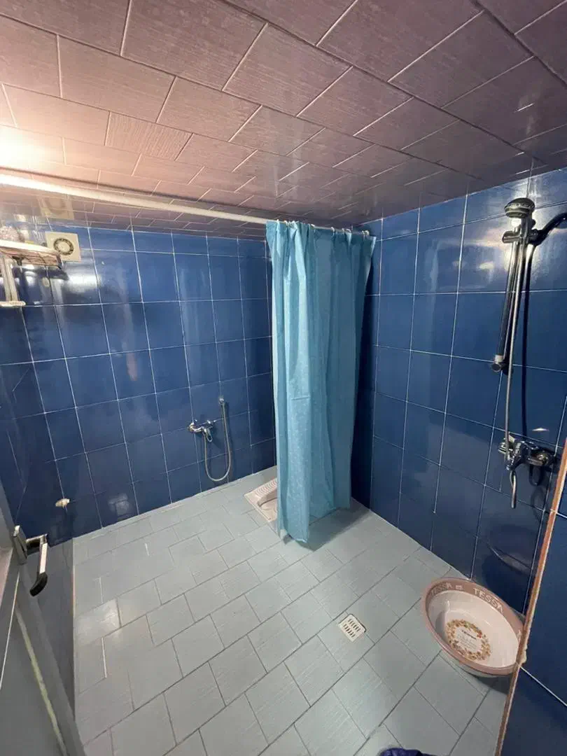 اجاره روزانه سوئیت و منزل مرتب و شیک|اجارهٔ کوتاه‌مدت آپارتمان و سوئیت|یزد, |دیوار