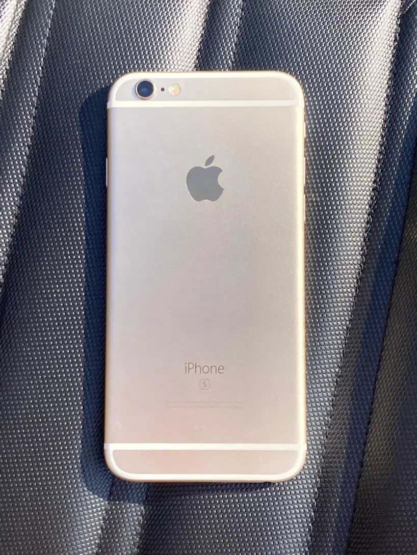 ایفون 6s|موبایل|اهواز, گلستان|دیوار