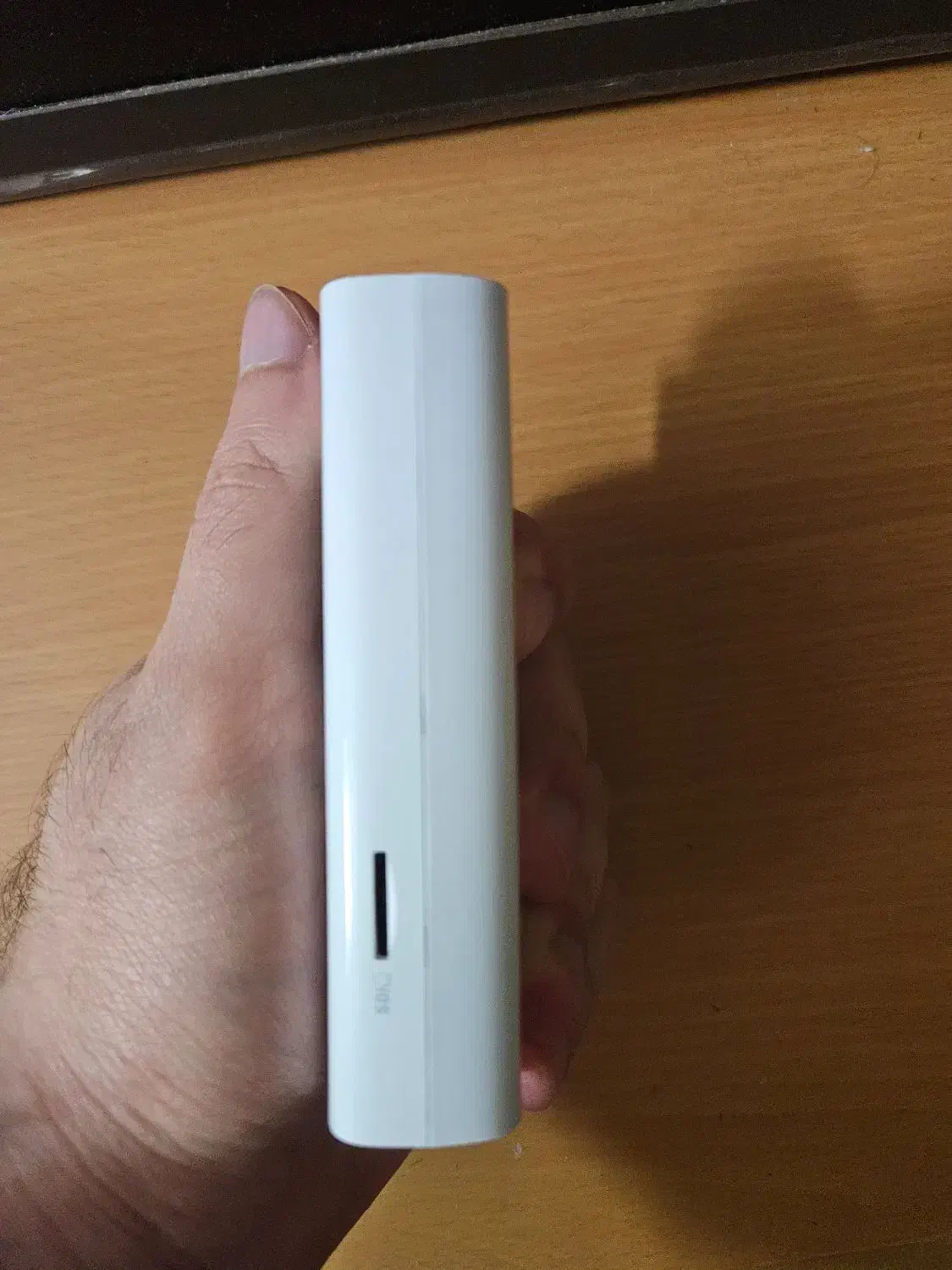 مودم جیبی نزتک ۲ سیمکارت رجیستر شده|مودم و تجهیزات شبکه|لاهیجان, قیام|دیوار