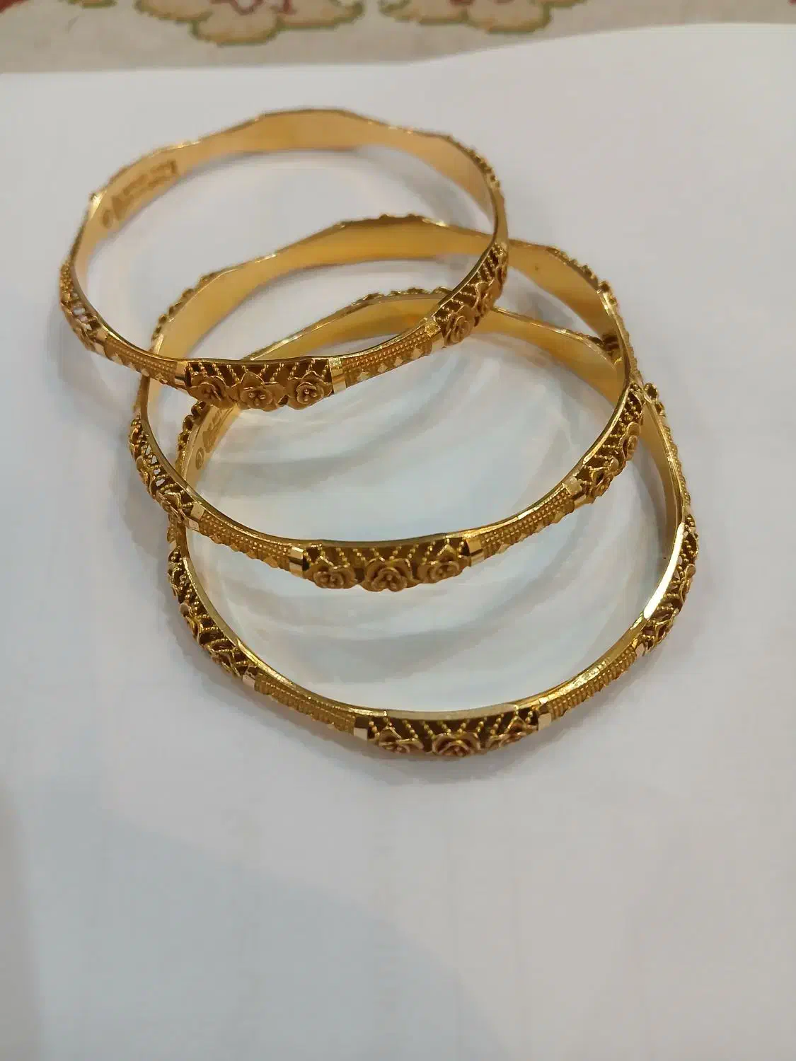 النگو طلا|جواهرات|تهران, ستارخان|دیوار