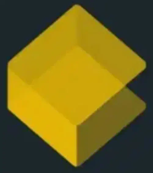 صراف|کارت هدیه و تخفیف|مشهد, حرم مطهر رضوی|دیوار