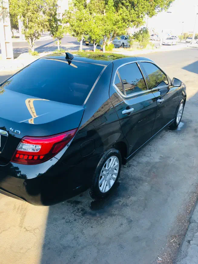 دنا پلاس شش دنده با رینگ|خودرو سواری و وانت|چابهار, |دیوار