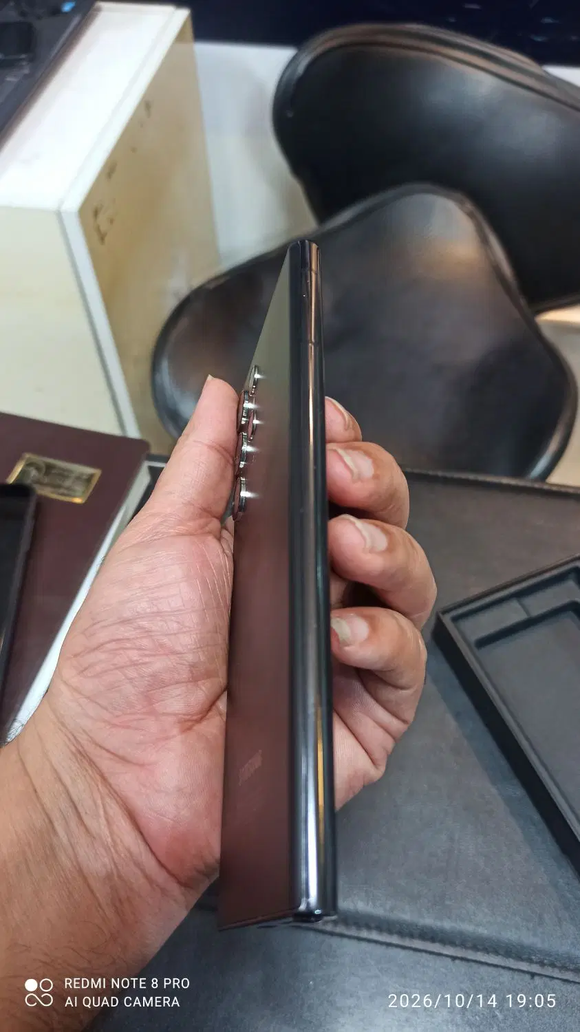 s22 ultra|موبایل|بابل, |دیوار