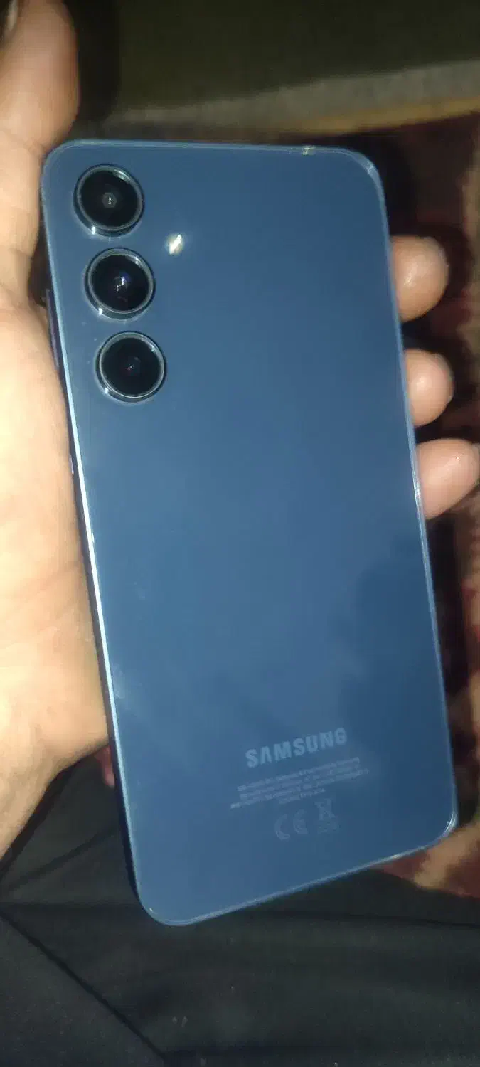 a55|موبایل|زاهدان, |دیوار